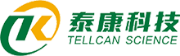 Nanchang Tellcan Food Science&Technology Co., Ltd.