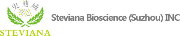 Steviana Bioscience Inc