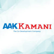 AAK Kamani Pvt. Ltd.