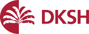 DKSH India Pvt Ltd