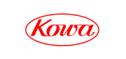 Kowa India Pvt. Ltd.