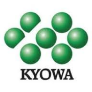 Kyowa Hakko Bio India Pvt. Ltd.