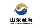 Shandong Shengtai Biotechnology Co.,Ltd.