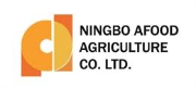 NINGBO AFOOD AGRICULTURE CO.,LTD.