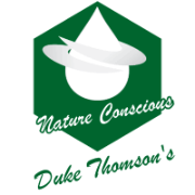 Duke Thomsons India Pvt. Ltd.