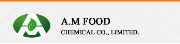 A.M Food Chemical Co Limited