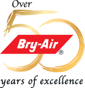 The Representative Office of Bry-AirÃÂ (Malaysia)ÃÂ Sdn Bhd. in Ho Chi Minh City