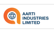 Aarti Pharmalabs Limited