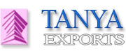 Tanya Exports