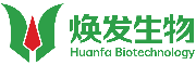 Zhaoqing Huanfa Bio-Technology Co.,Ltd