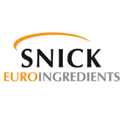 Snick EuroIngredients NV