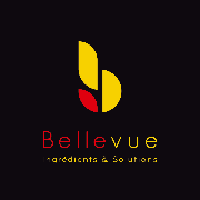 Bellevue Ingredients & Solutions