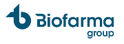Biofarma Srl or Biofarma Group