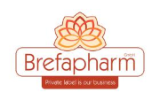 Brefapharm GmbH