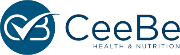 CeeBe Health & Nutrition