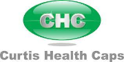 Curtis Health Caps SA
