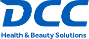 Dcc Health & Beauty Solutions