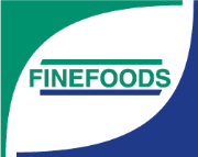 Fine Foods & Pharmaceuticals N.T.M. SpA.
