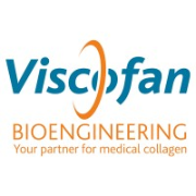 Viscofan DE GmbH