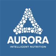 Aurora Intelligent Nutrition