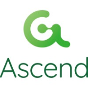 Ascend Biotech