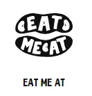 LLC “EAT ME AT”