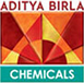 Aditya Birla Chemicals (Thailand) Ltd.