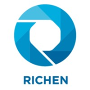 Richen Nutritional Technology Co., Ltd