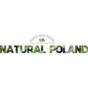 Natural Poland Sp. z o.o.