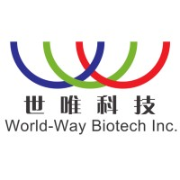 World-Way Biotech Inc.