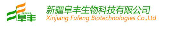 Xinjiang Fufeng Biotechnologies Co., Ltd