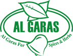 Al Garas for Spices & Herbs
