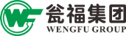 Wengfu Intertrade Limited