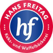 Verdener Keks - und Waffel fabrik hans freitag GmbH & Co.  KG