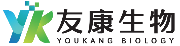 ChangSha YunKang Biology Co.,Ltd