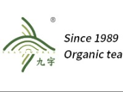 Zhejiang Camel Transworld (Organic Foods) Co.,Ltd