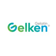 Xiamen Gelken Gelatin Co.,Ltd.