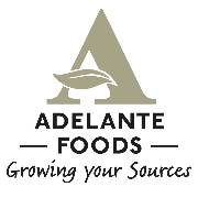 Adelante Foods B.V.