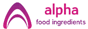 Alpha Food Ingredients