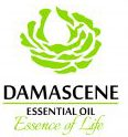 Damascene Essential Oils and Products processing PLC