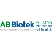 AB Biotek Human Nutirtion & Health