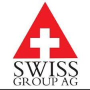 A Swiss Group