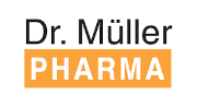 Dr. Mülller Pharma s. r. o.