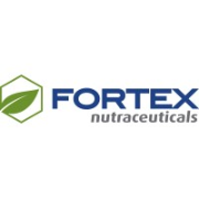 Fortex Nutraceuticals Ltd.