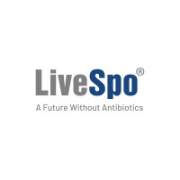LiveSpo Pharma Company Limited