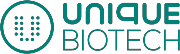 Unique Biotech Limited