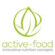 Active-Food SA