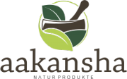 Aakansha Naturprodukte GmbH