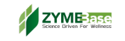 Zymebase Inc.