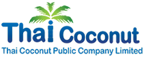 Thai Coconut PCL.